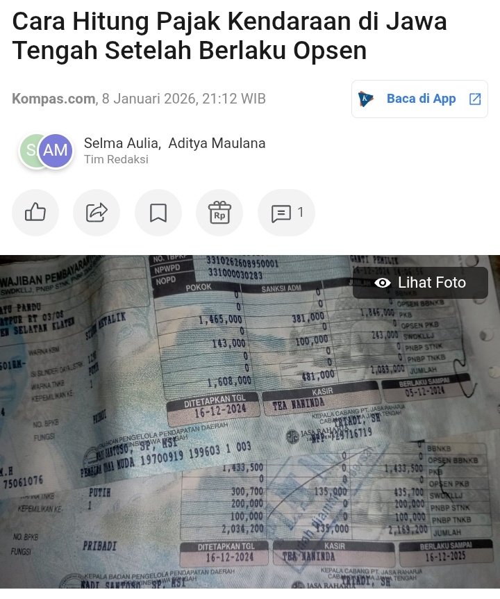 Info Jateng tweet media