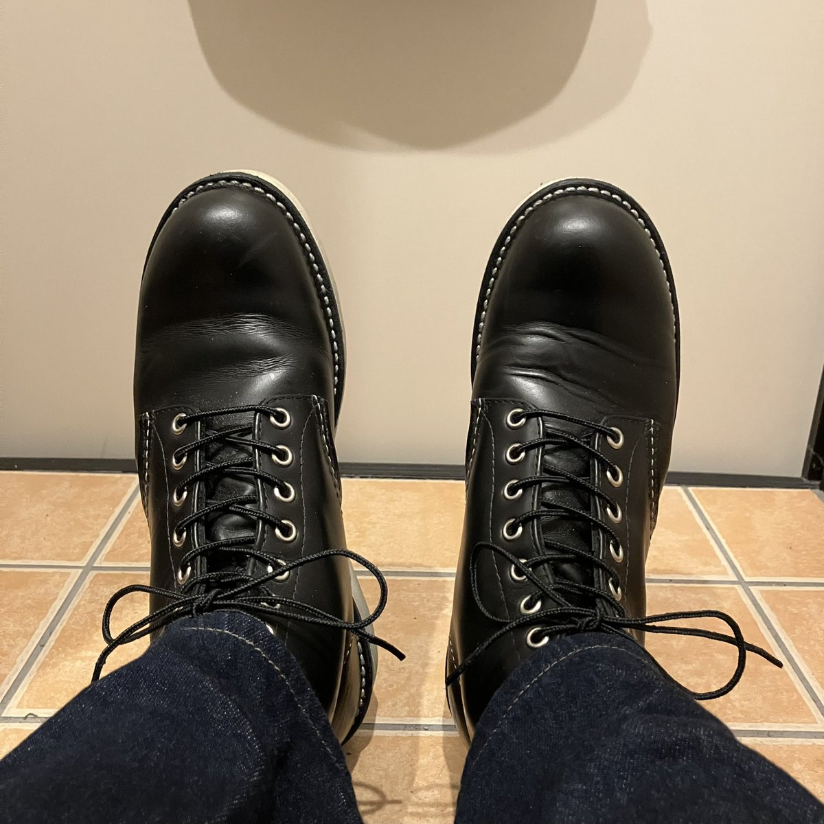 Victor (@Victor52231149) / Posts / X