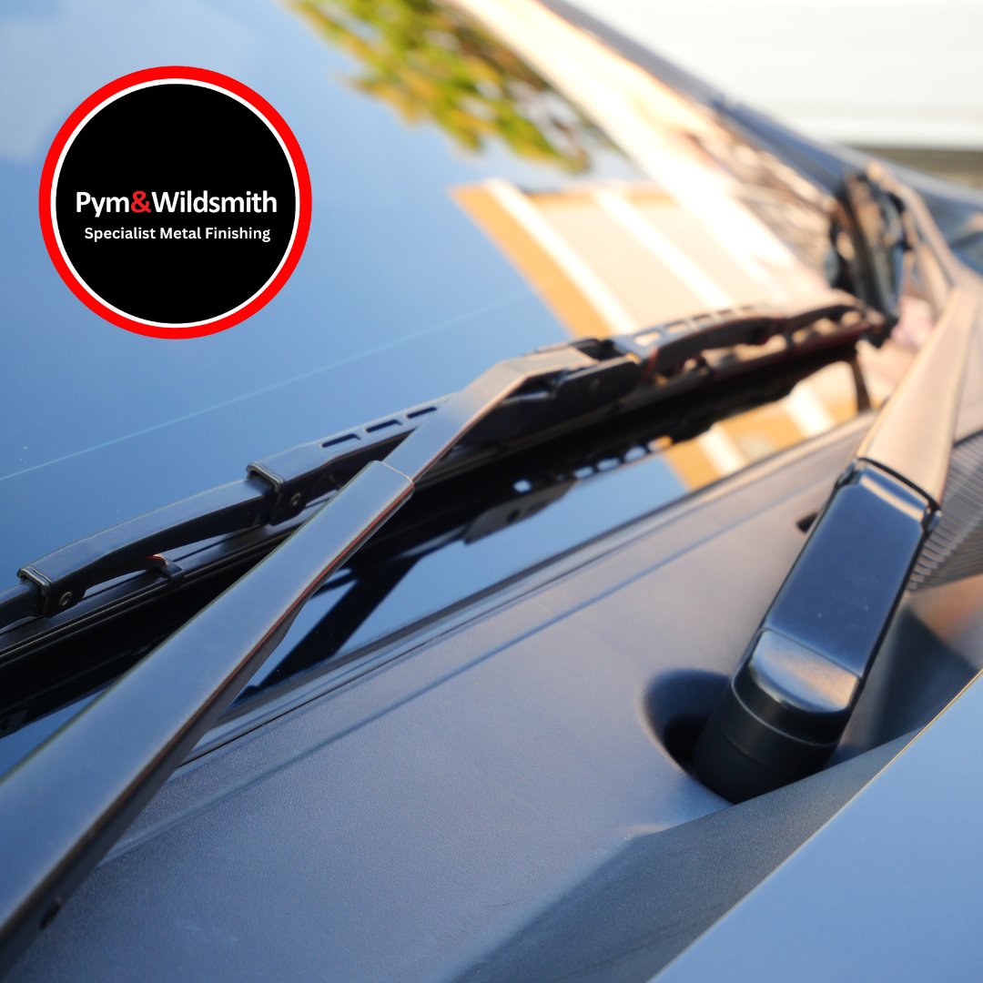 PymandWildsmith's tweet photo. 🧐 Did You Know? Car manufacturers use special coatings that can survive millions of windscreen wiper swipes 🚙🧽
👉 https://t.co/IifV1RTEyO #Automotive #Secrets #Finishes https://t.co/LgPAafFSxr