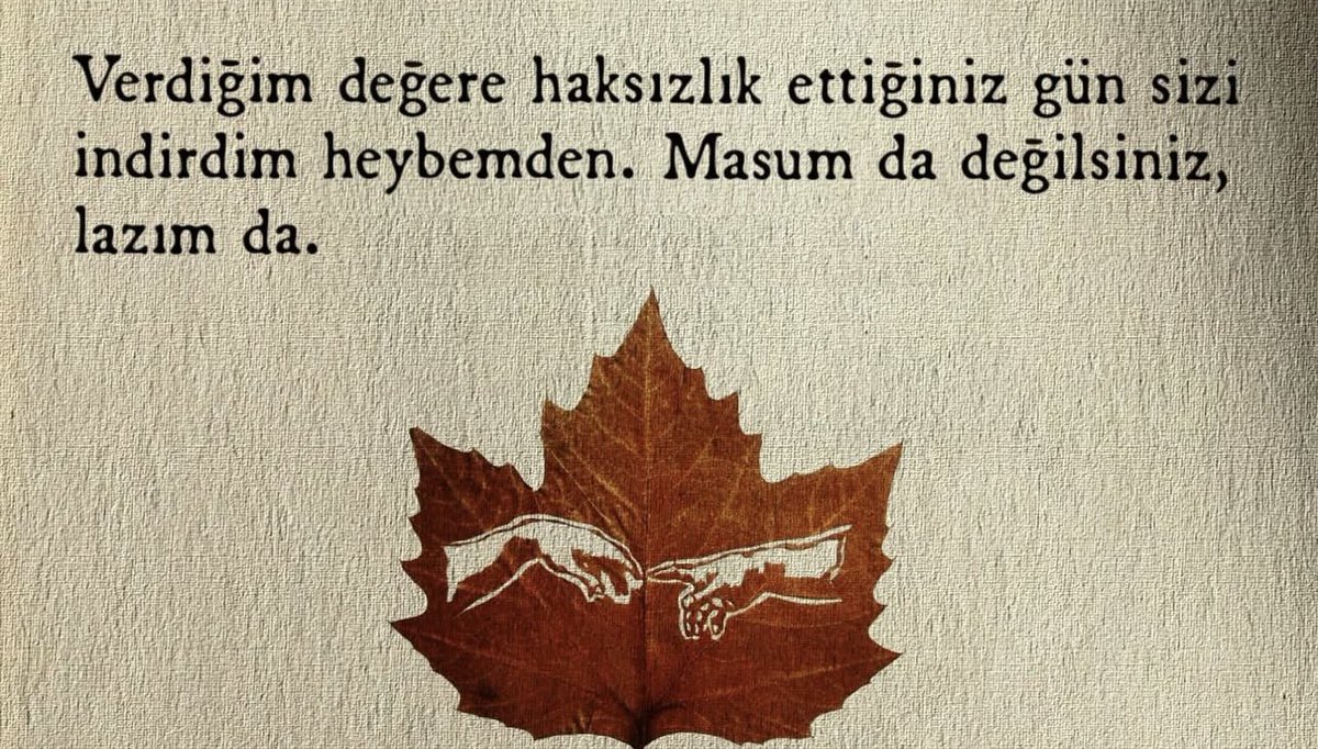 Mustafa (@mstfa07sen) on Twitter photo 