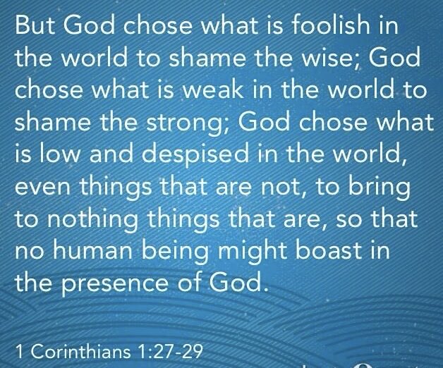J_L906's tweet photo. @mary311forU @kayglory10 Agreed! Kid Rocks past is one thing, we shall see if God has truly called him for His purpose. He has a following so it may be God’s hand on him now. We shall see. The way God does things usually doesn’t make sense, and that’s for a reason. His fruits are his to answer for. https://t.co/D3xGrOsm44