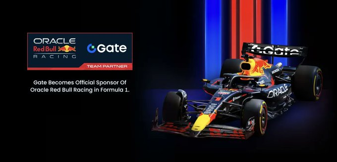 交易安全第一，推荐去以下比较大的交易所玩，小交易所谨防跑路             

Bybit注册链接，可获得30%永久性返佣，送1000USDT空头仓位
partner.bybit.com/b/aff_37719_15…

Gate注册链接，可获得40%永久性返佣
gateport.company/share/VVLMUWKA