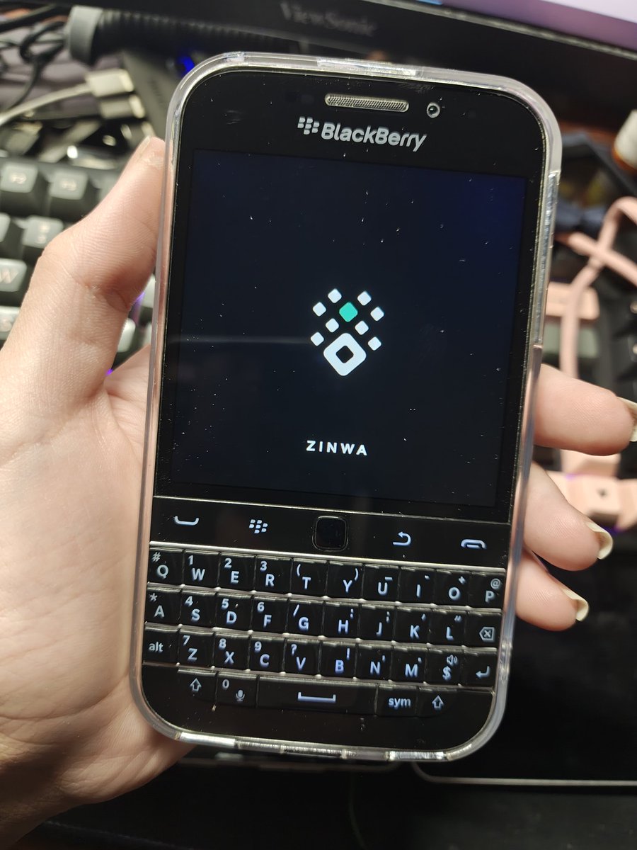 electimon tweet media