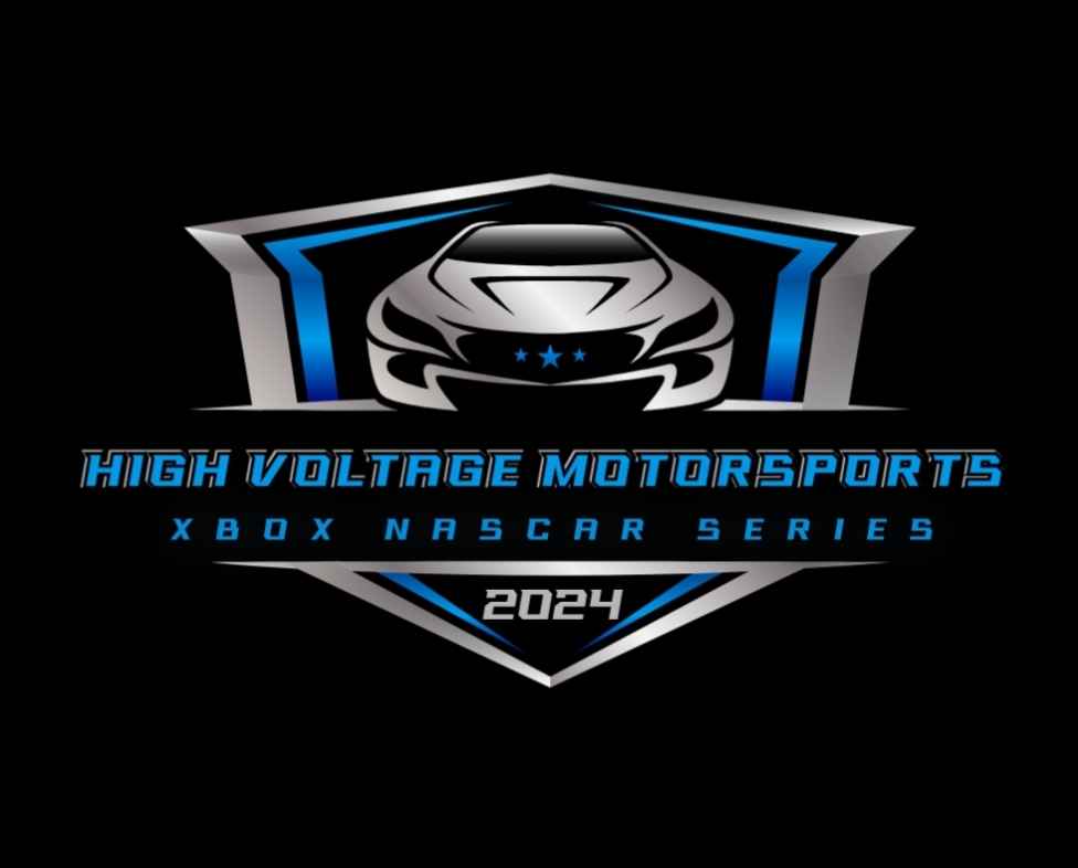 <a href="/ODRLeague/">OverDrive Racing League</a>