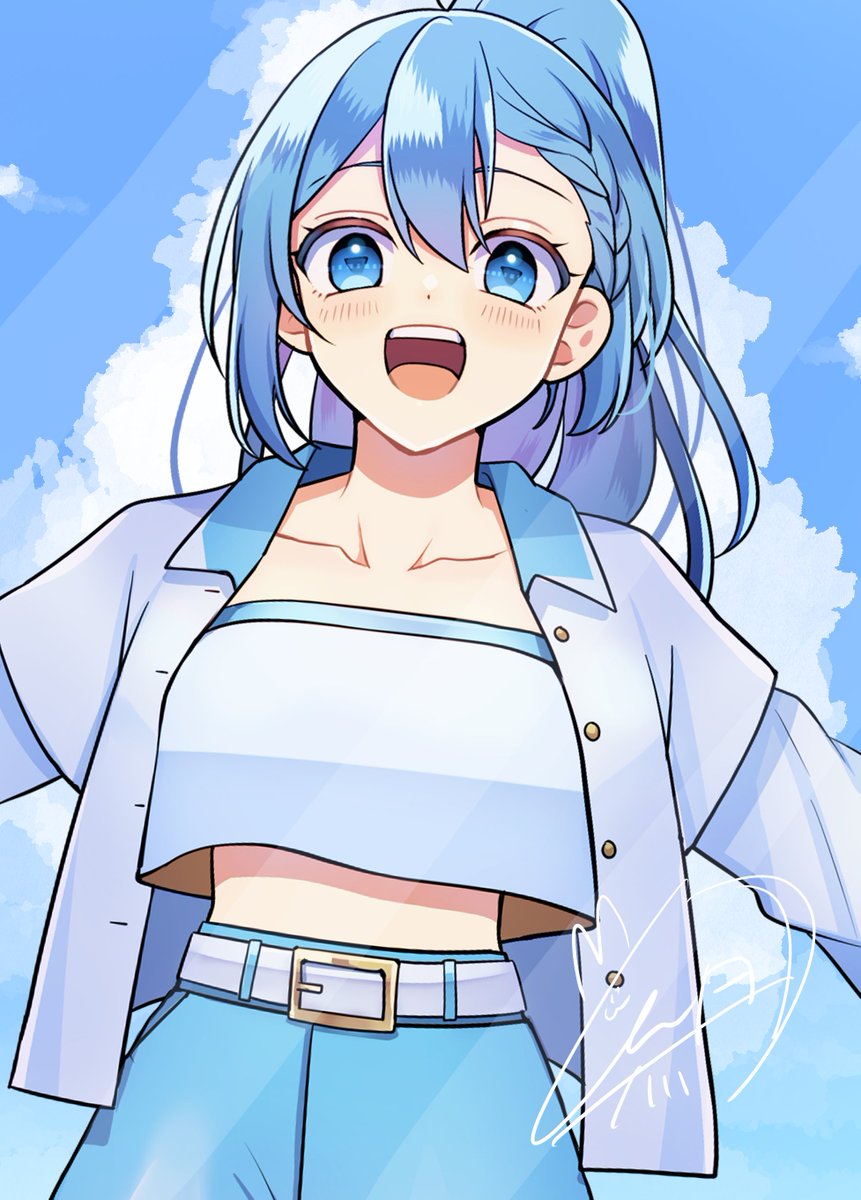 えぬみつ (@nnn222_enmt) / Posts / X