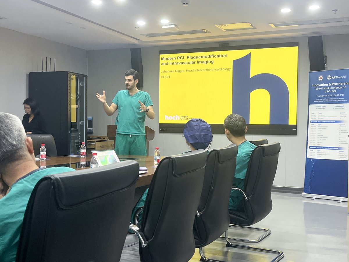 APT Medical tweet media