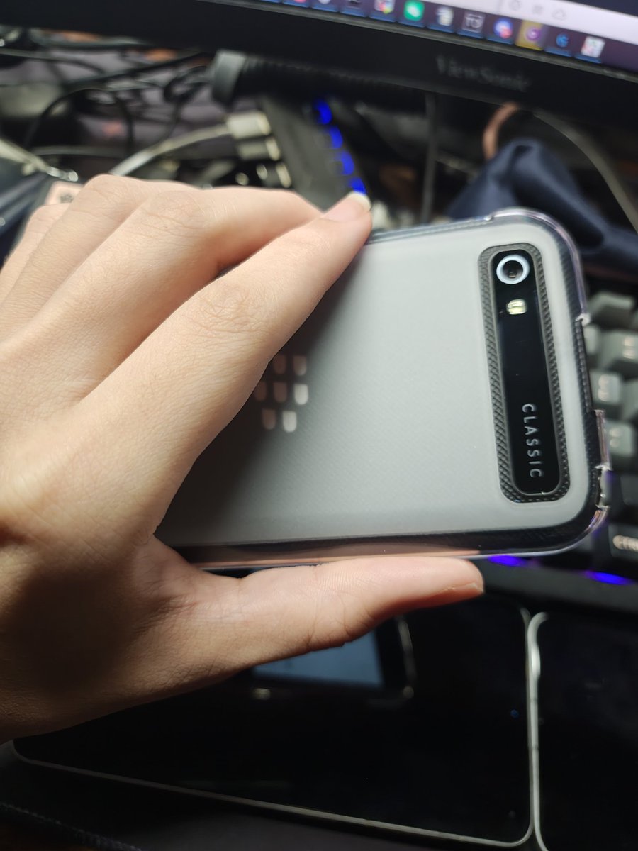 electimon tweet media