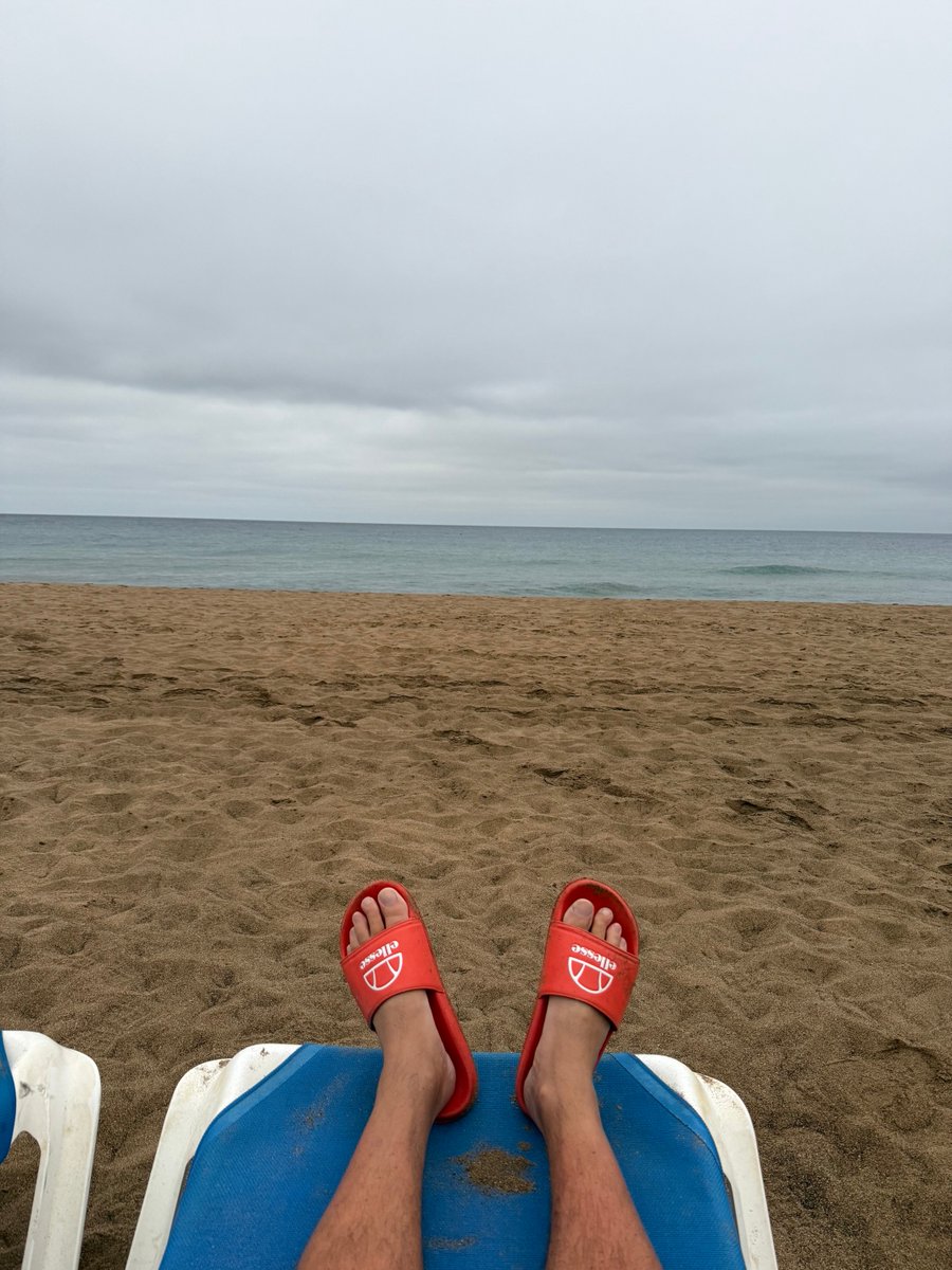 David Weatherhead tweet media