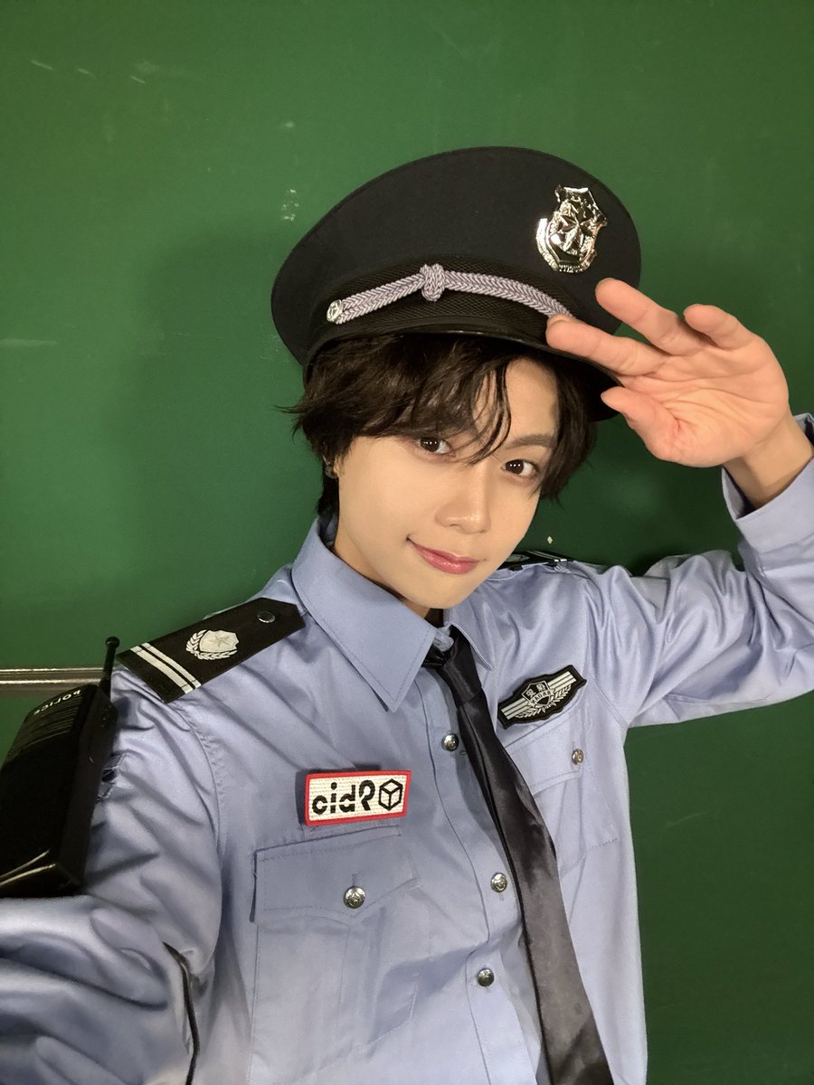 矢野 旺士朗 【9bic】 (@9bic_oushirou) / Posts / X