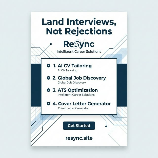 Daniel Boadzie tweet media