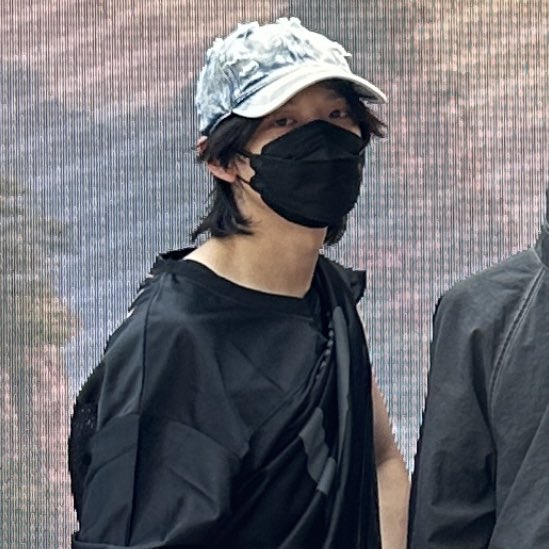 เป็นนินจากันหมด 🥷🏻