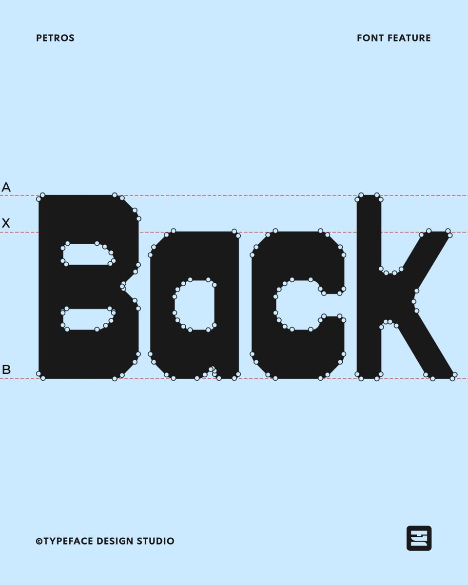 YouWorkForThem tweet media