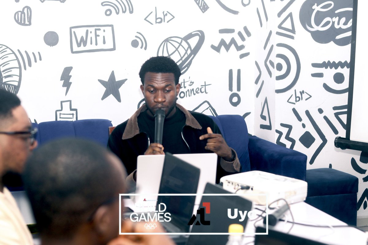 OEP 🔺 tweet media