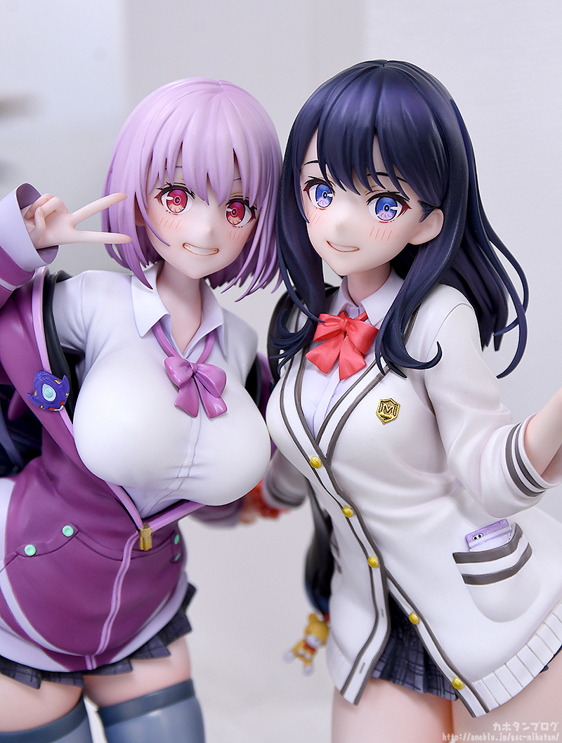 のぶの (@nobuno88) / Posts / X