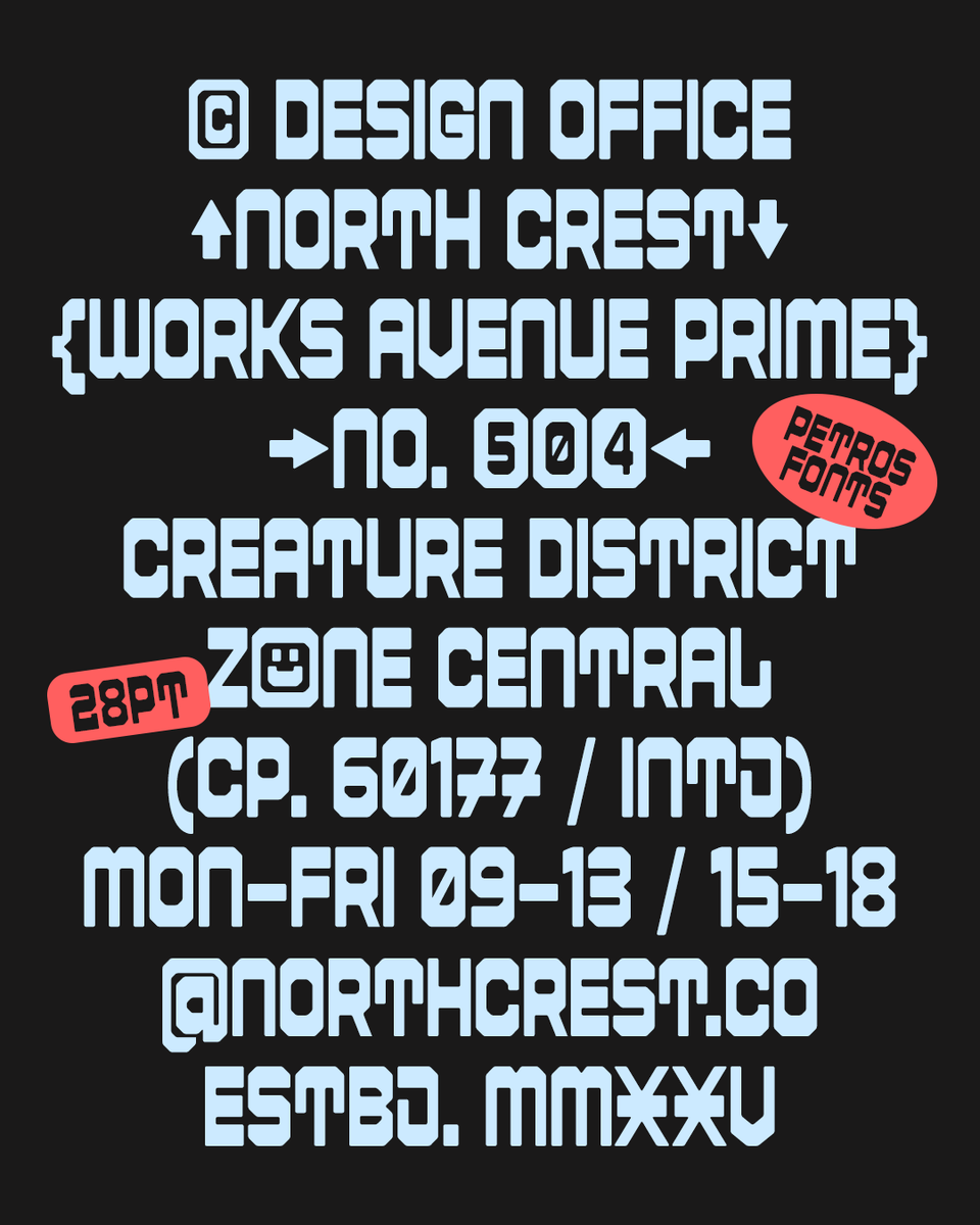 YouWorkForThem tweet media