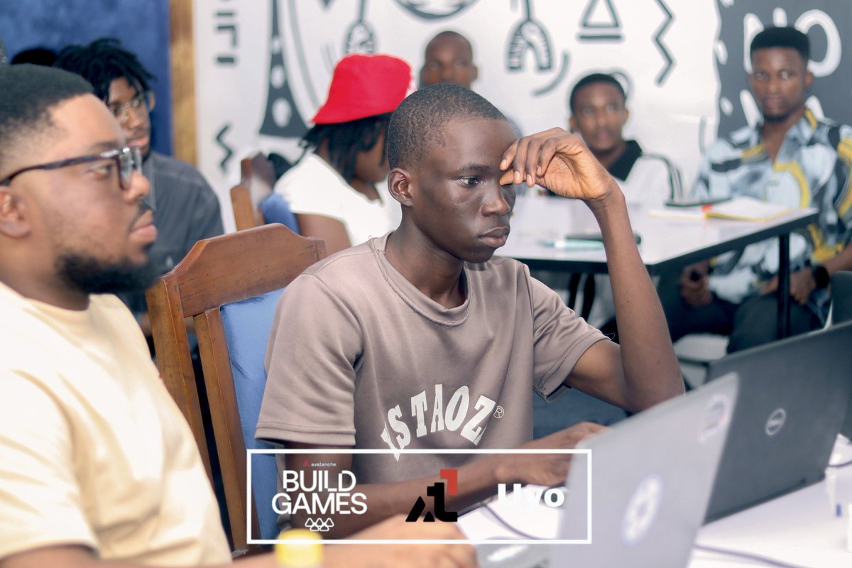 OEP 🔺 tweet media