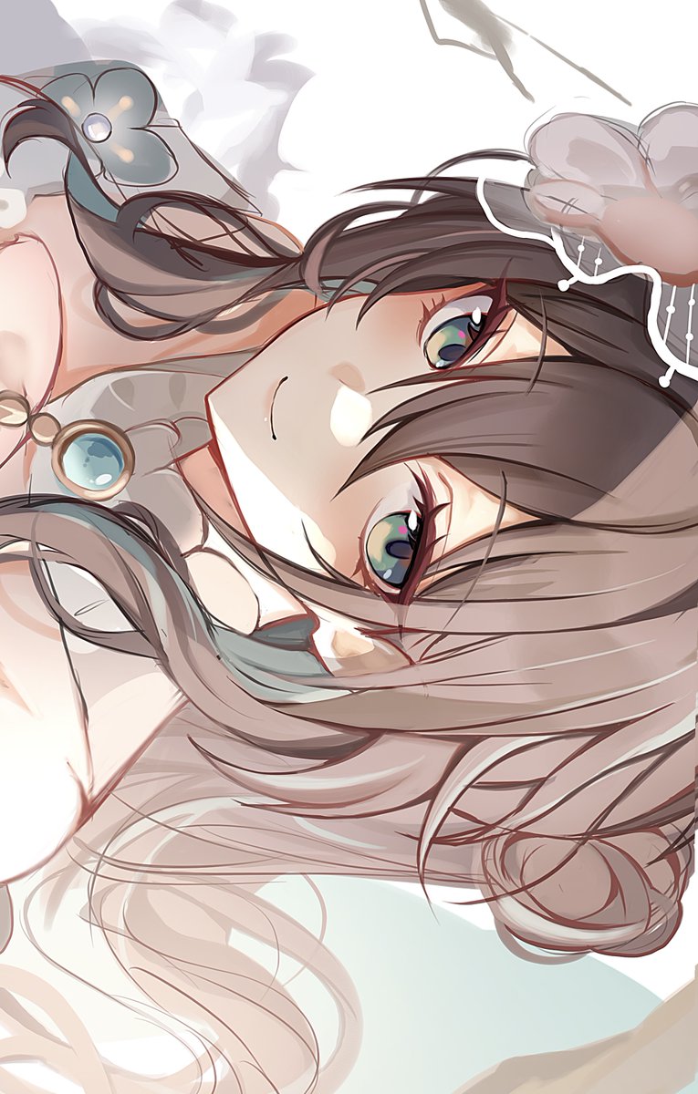 ✿ᵕ̈* tweet media