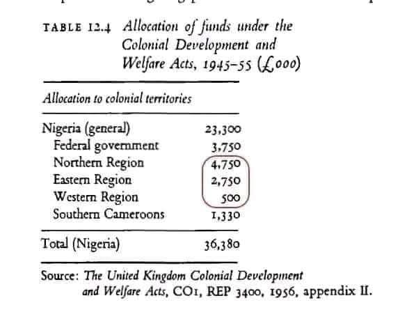 Adedamola Adetayo tweet media