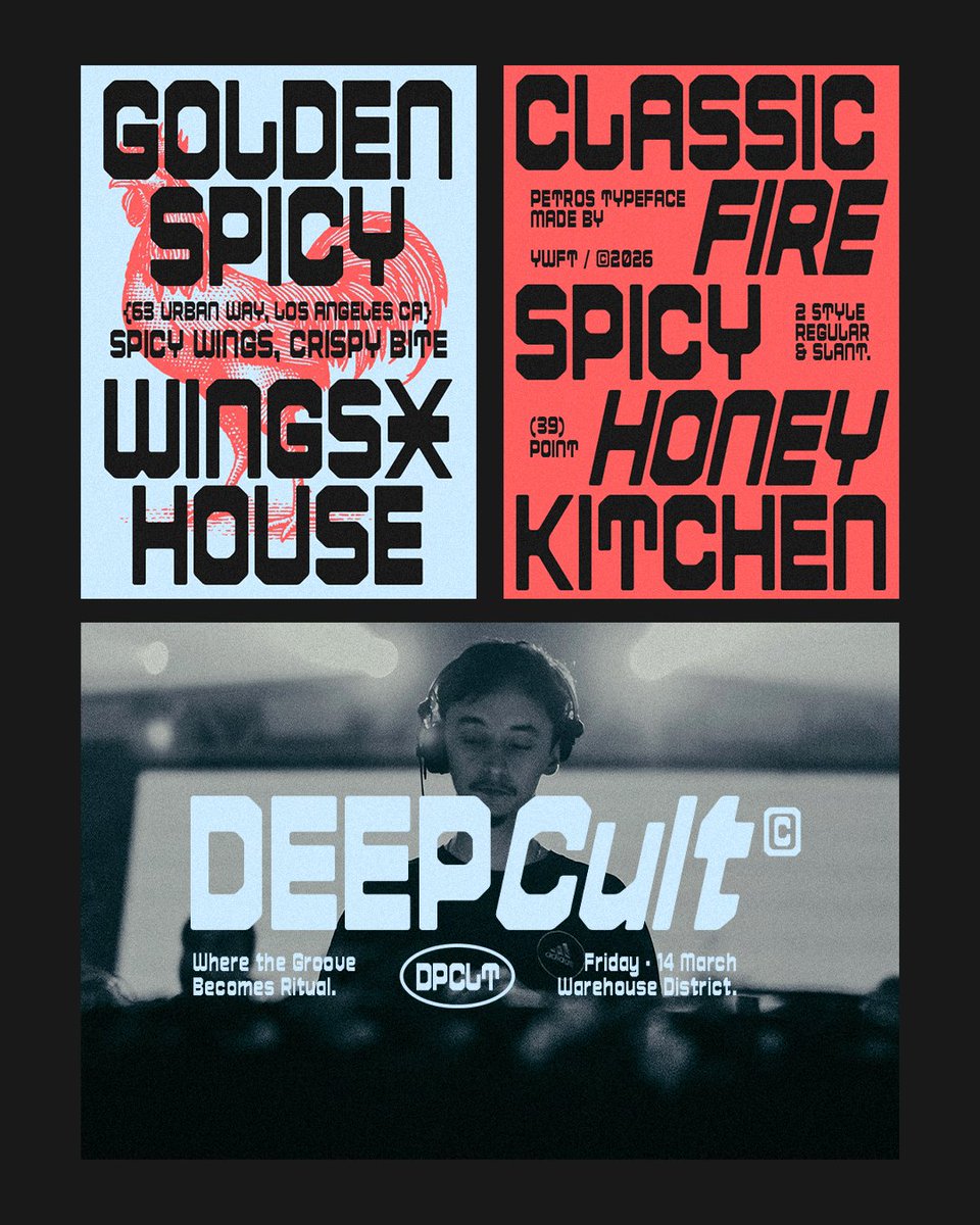 YouWorkForThem tweet media