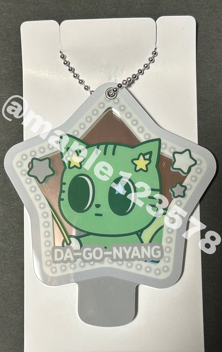 めーぷる 【お取引垢】 固ツイあり🌻 tweet media