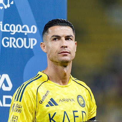 Topskills Sports UK tweet media