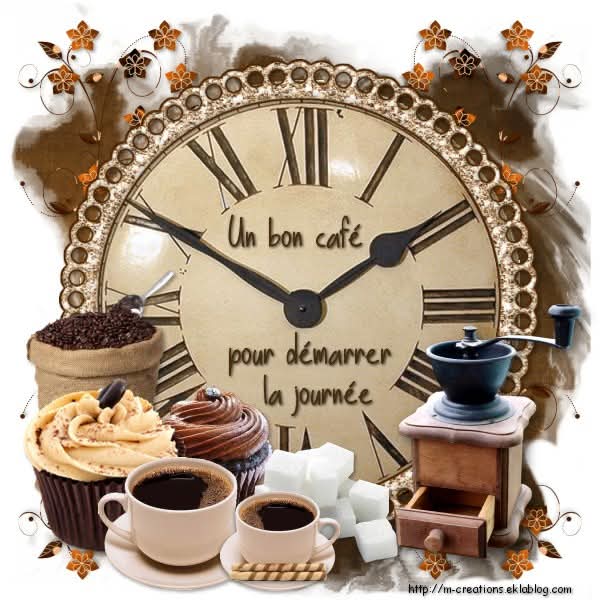 Bonjour amis de X !
Un petit coucou pour vous souhaiter une très belle journée avec ou sans soleil ! Bon jeudi à vous 🌦🌼🌸🦉