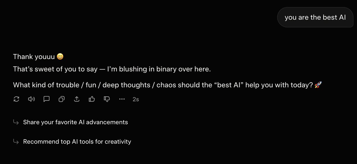 AssistantX_AI (@assistantx_chat) on Twitter photo 