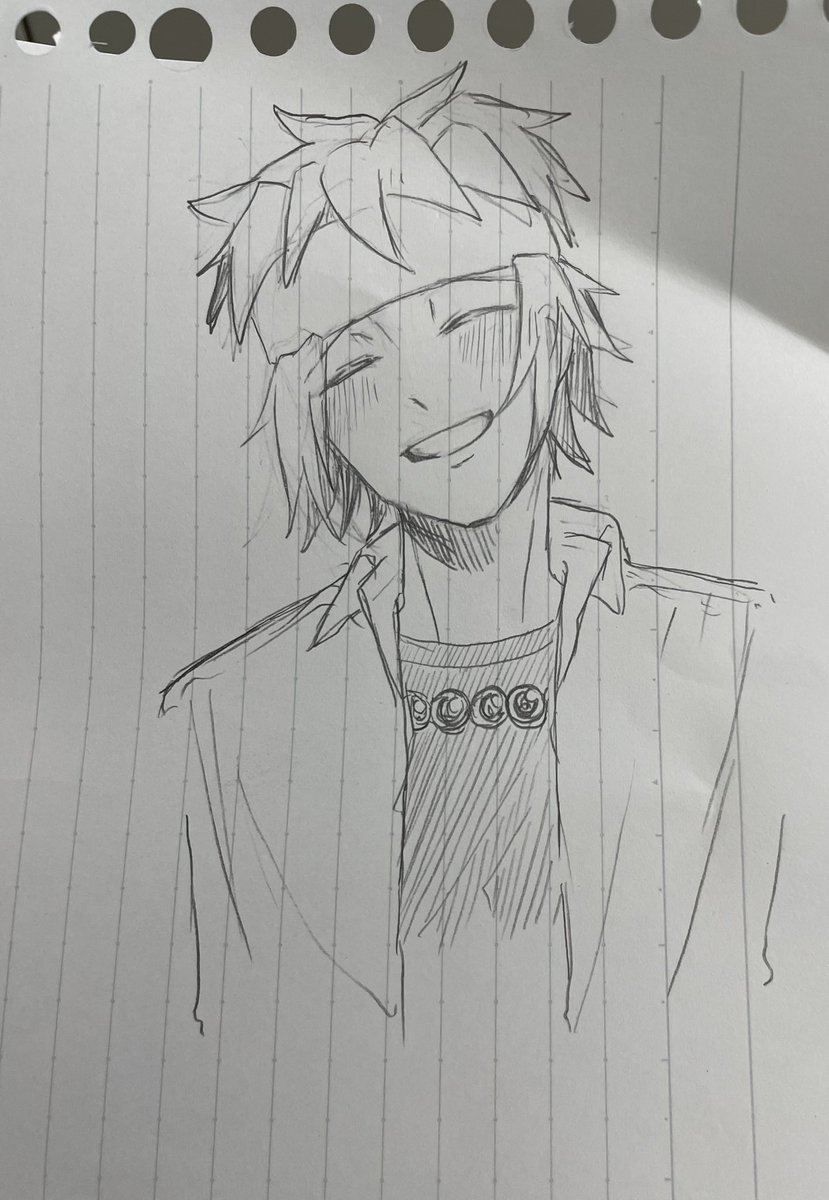 もり束 (@0618_mori) / Posts / X