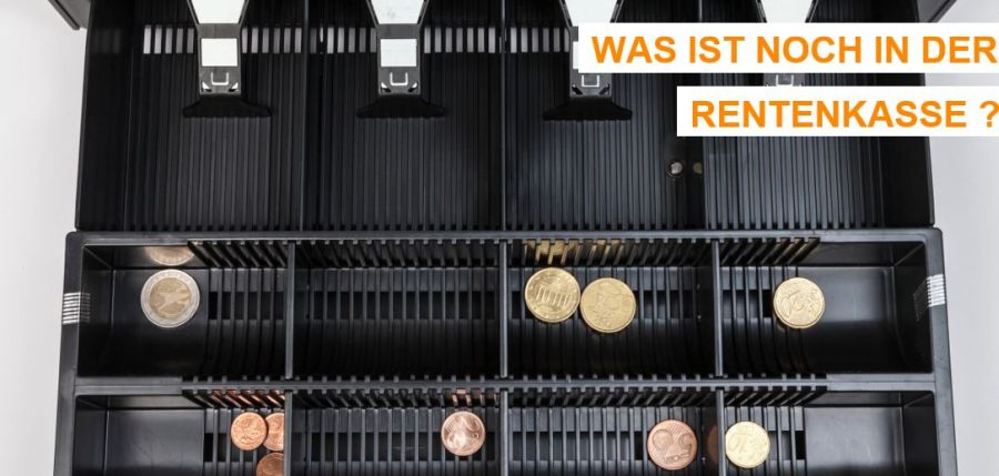BAUMEISTER_X's tweet photo. Berufsständische Versorgungswerke brauchen unsere Aufmerksamkeit

https://t.co/i8a22yZ1Bv

#bauen #baumeister #ingenieur #architekt #versorgungswerk #VZB https://t.co/Y0v1gfMy7n