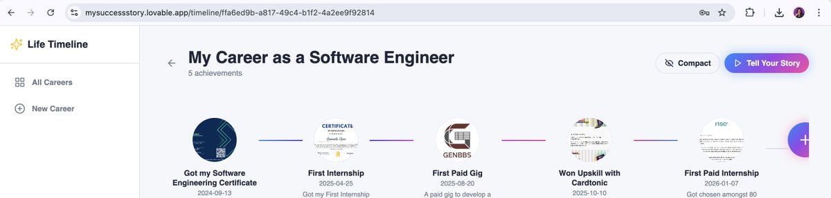 AmaraCathy ✍️ tweet media