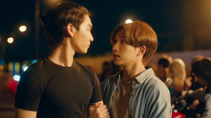 zoutannies's tweet photo. heated rivalry this, heated rivalry that, but i haven’t moved on from phayurain just yet https://t.co/HeObPttBA5