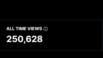 Euphionia Studio tweet media