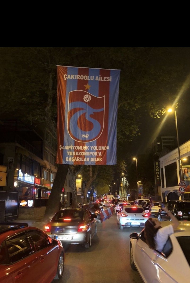 ckr_slck's tweet photo. @gfbemirhankilic Caddebostan’ın girişine bunu asan bi gruba , böyle ufak tefek şeylerle gelmeyin.
@rafetdinho https://t.co/x2mppJSdQt