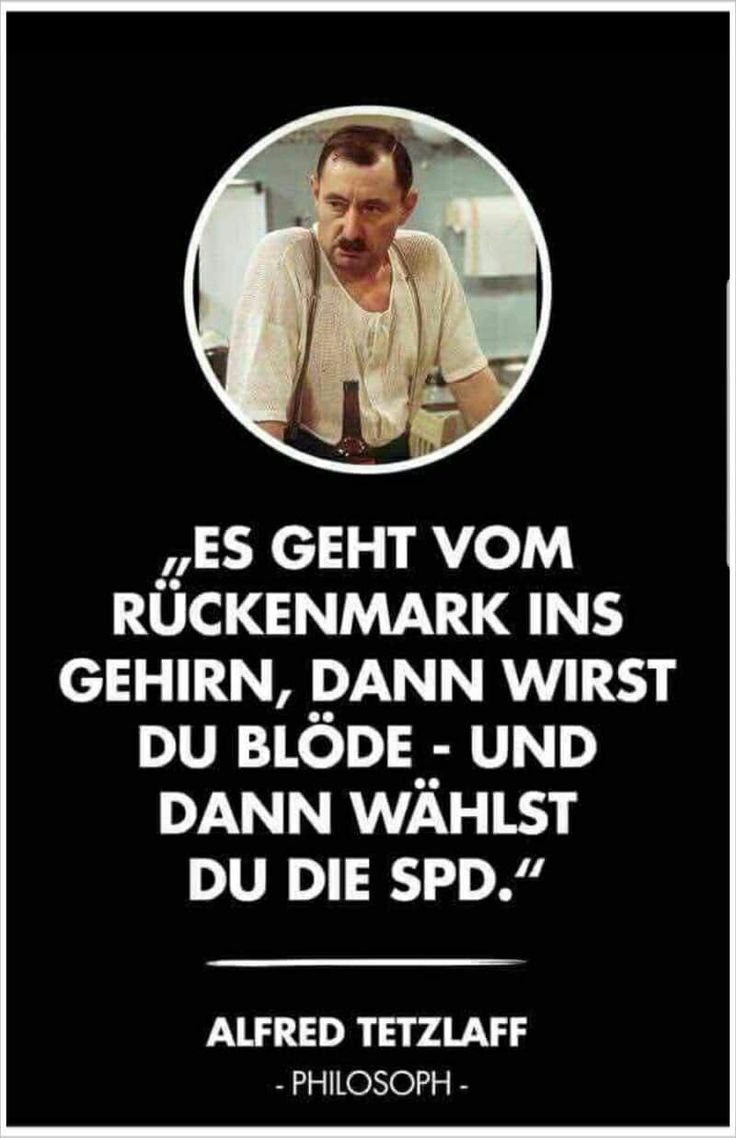 Heute vor genau 27 Jahren, hat uns einer der größten deutschen Philosophen, für immer verlassen.🖤😢🕯️🙏