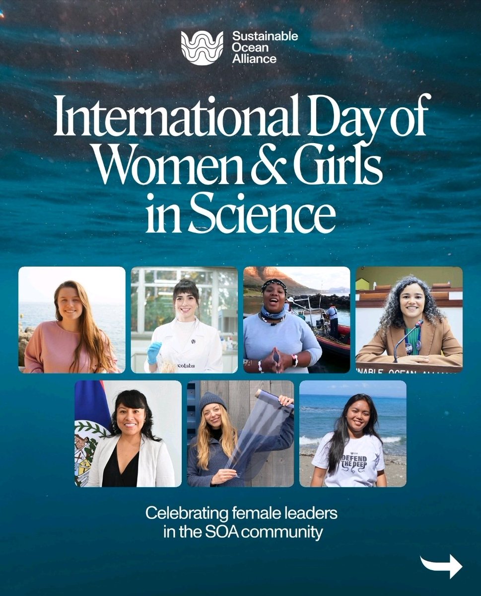 Kolisa Yola Sinyanya (PhD) 🌍📚🇿🇦 tweet media