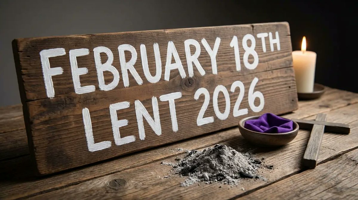 ST. KIZITO, NIMA (@stkizitonima) on Twitter photo 