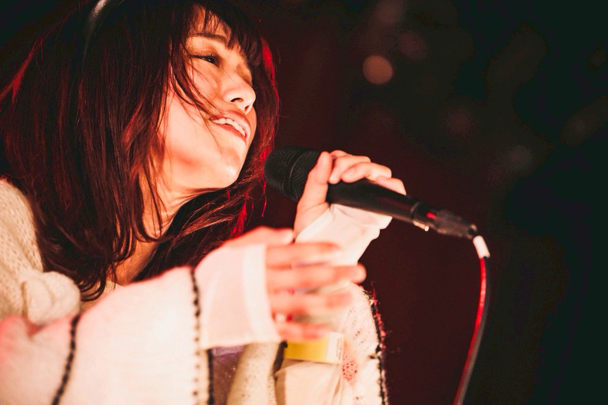 カフネ tweet media