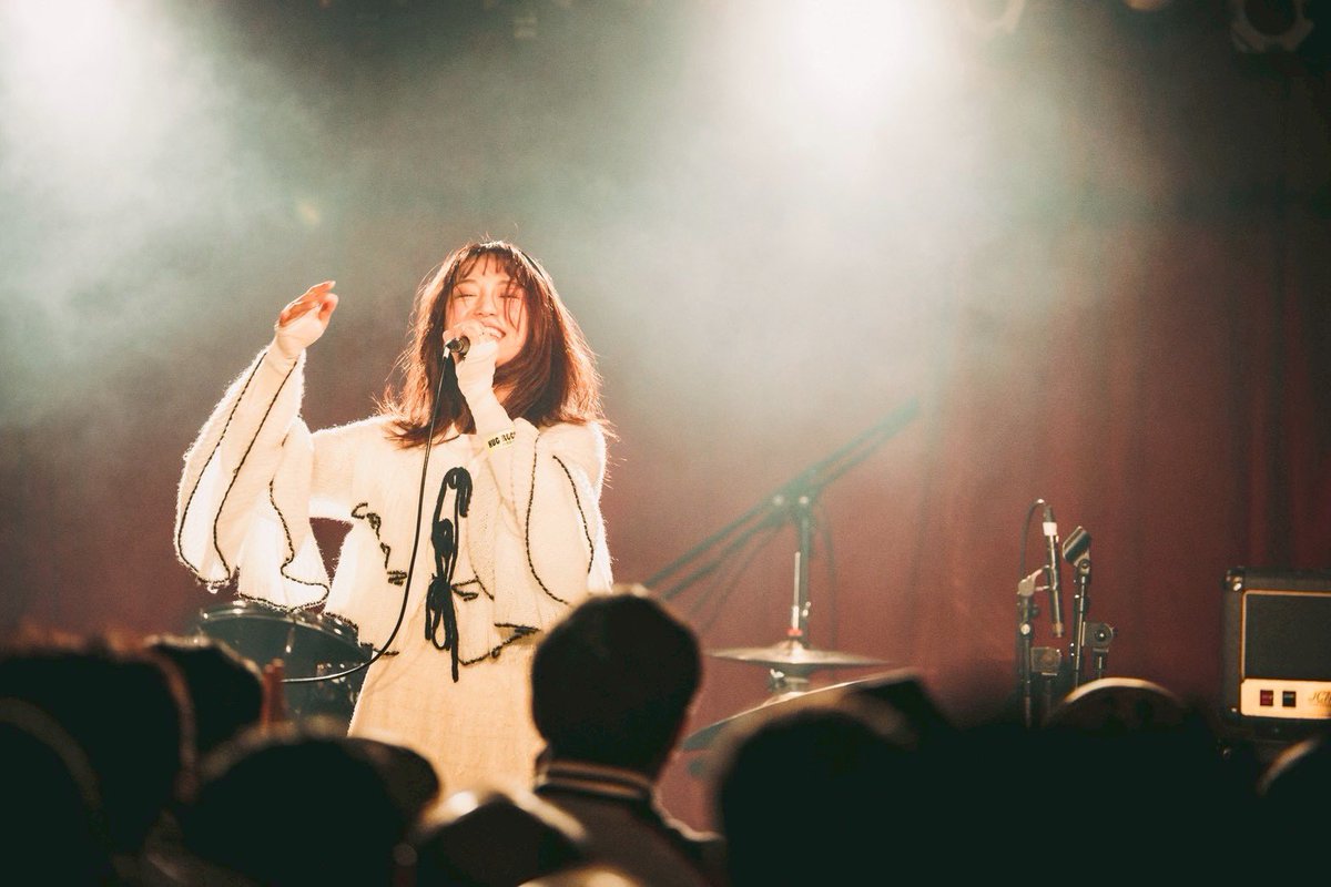 カフネ tweet media