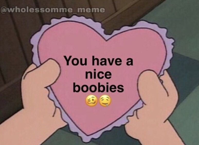 memes tweet media