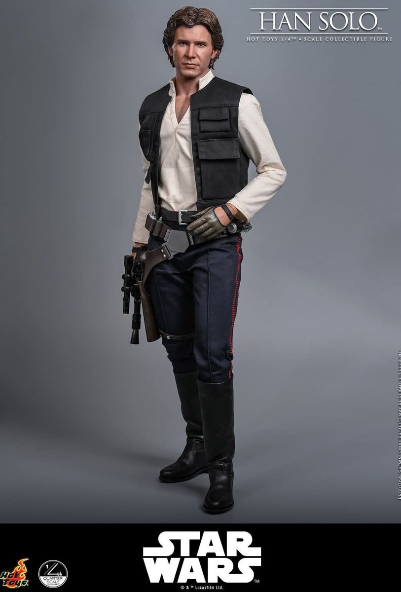 ともきんスカイウォーカー (@GutchVader) / Posts / X