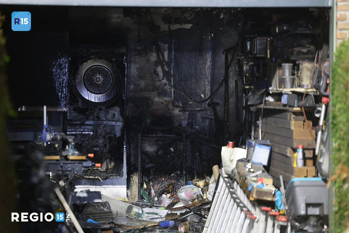 Nu online: dode bij brand op de #PrinsesBeatrixlaan in #Leidschendam regio15.nl/nieuws/branden…