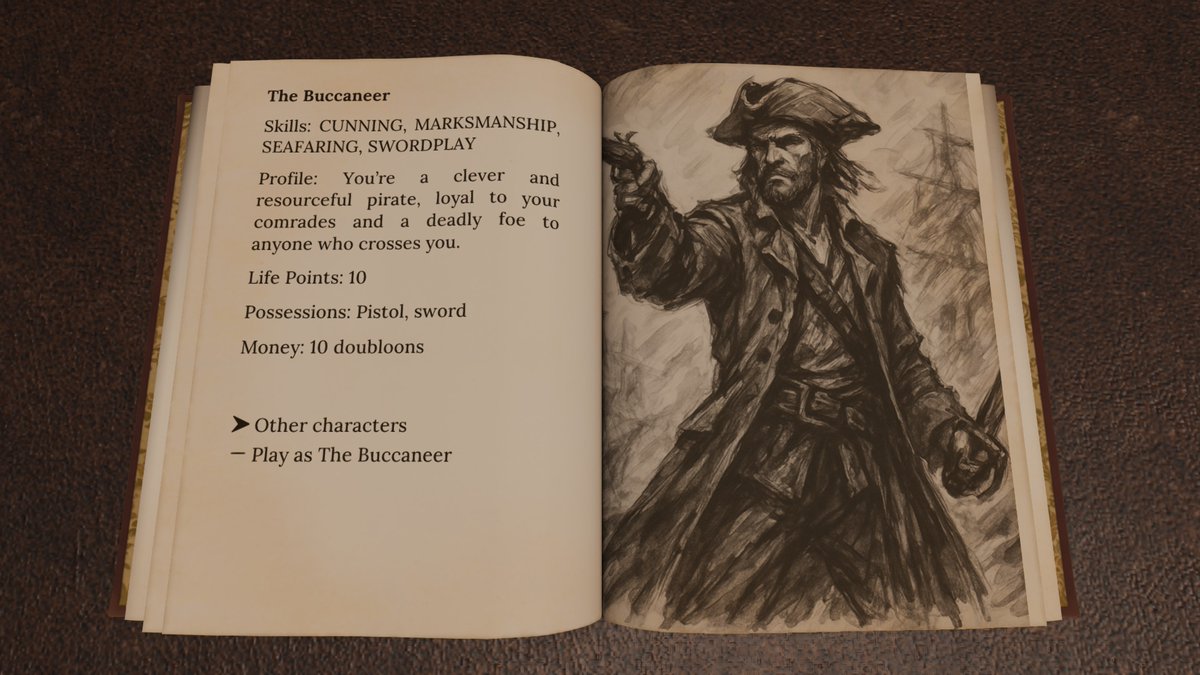 Xbox News for Koreans 🇰🇷 - 네이버 Xbox 정보 카페 tweet media