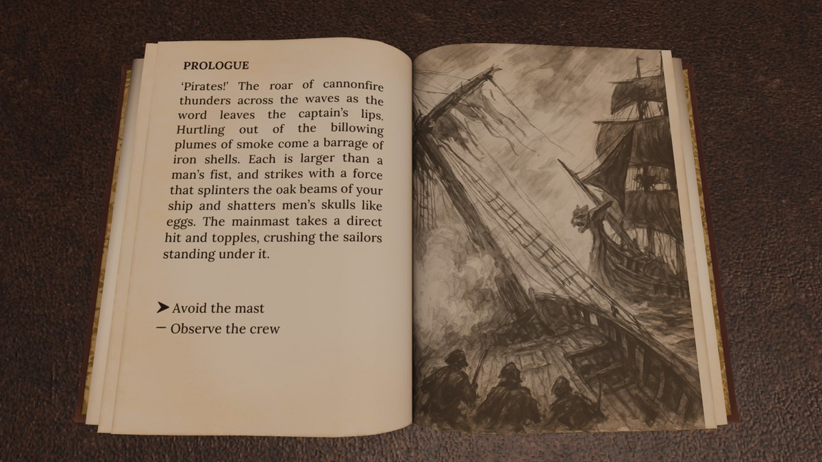 Xbox News for Koreans 🇰🇷 - 네이버 Xbox 정보 카페 tweet media