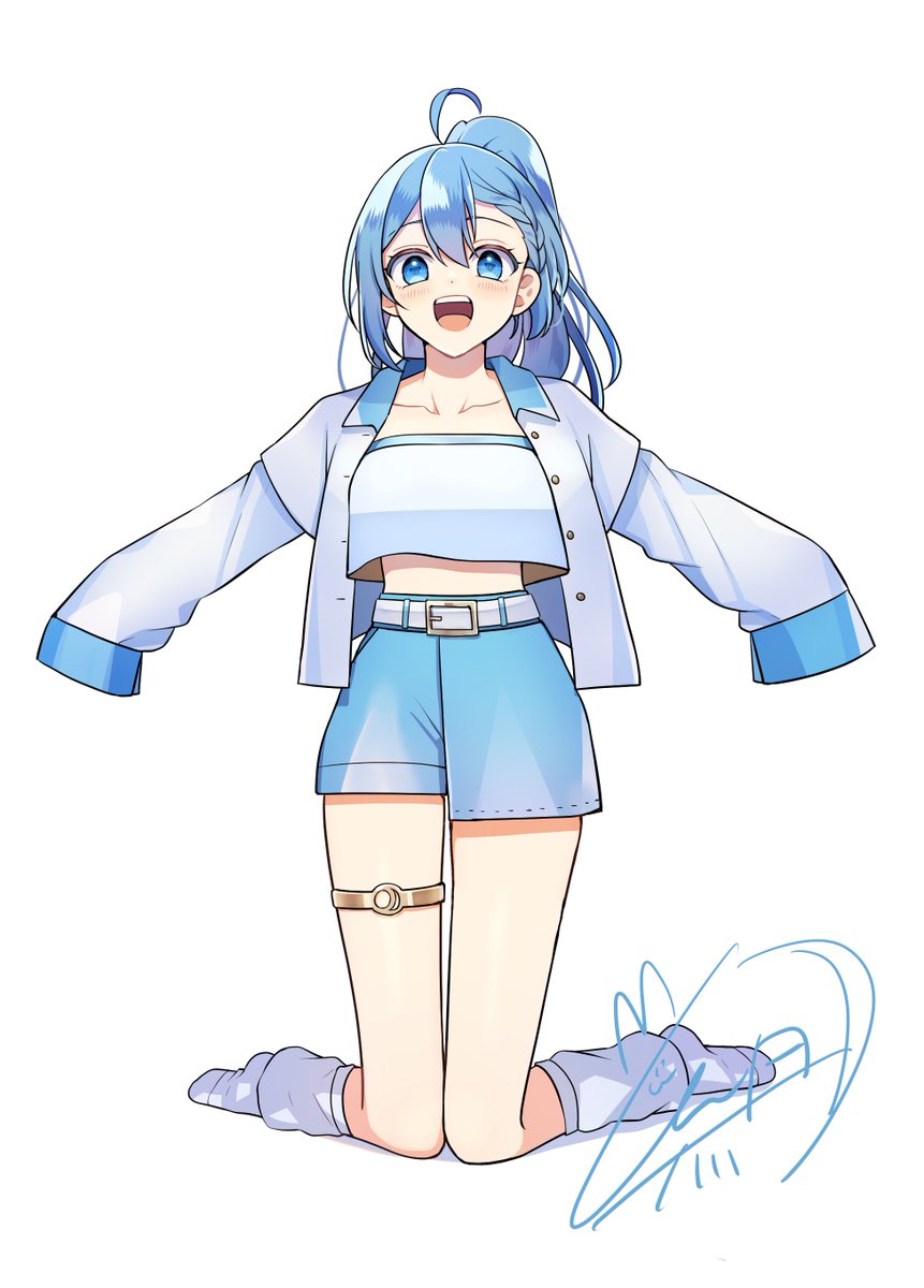 きつは (@kituha_0627) / Posts / X