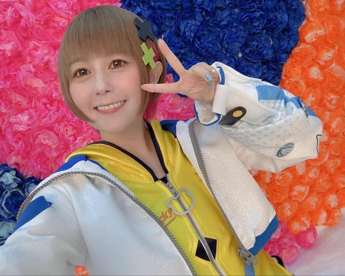 まっさん (@moro1129) / Posts / X