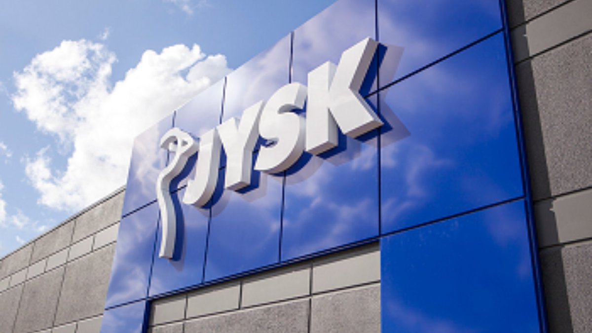 Invest in Spain tweet media