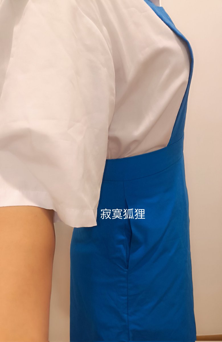 寂寞狐狸 tweet media