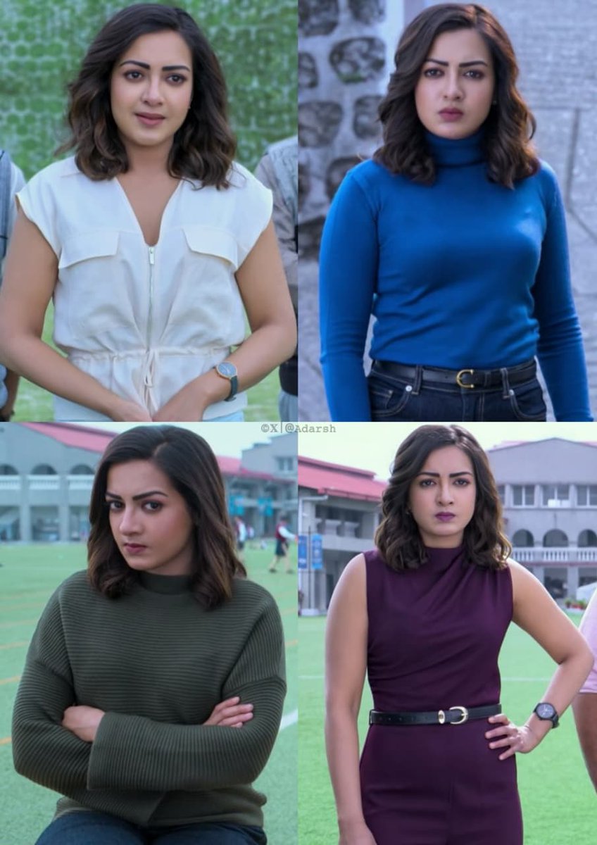 ๐ฐ๐๐๐๐๐ tweet media