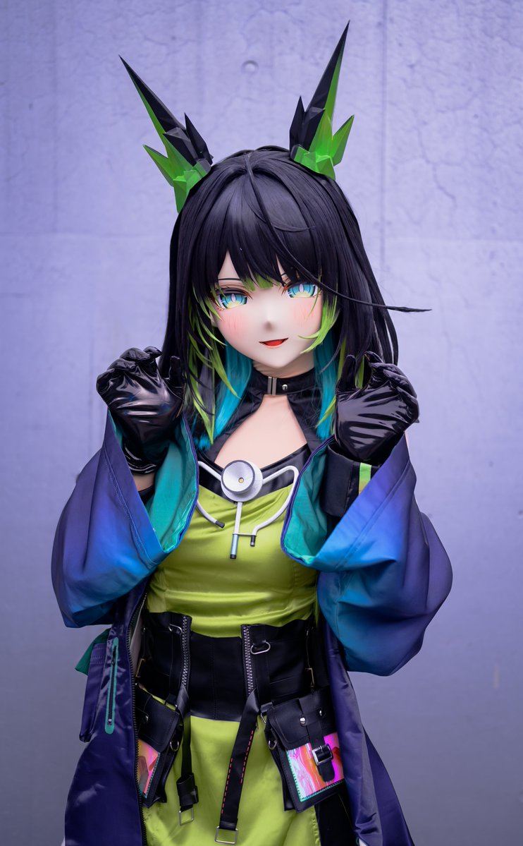 着)せつめ (@KigSetsume) / Posts / X