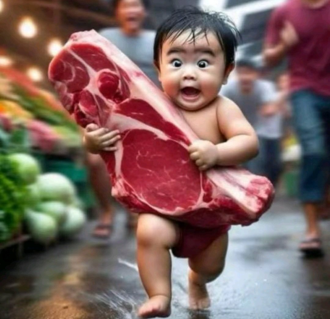 marydela tweet media